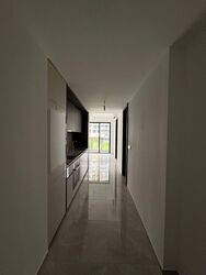 Tembusu Grand (D15), Condominium #560963111